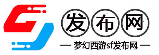 九江共創(chuàng)機(jī)械設(shè)備有限公司